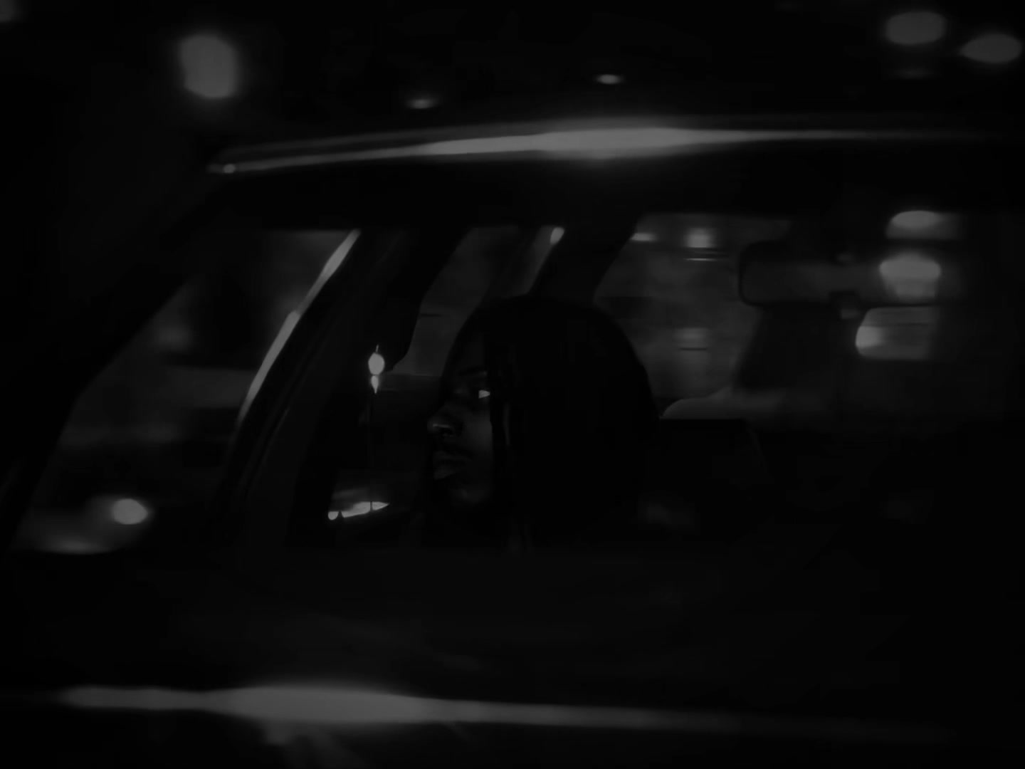 @† ๐๐๐๐๐ต๐ †