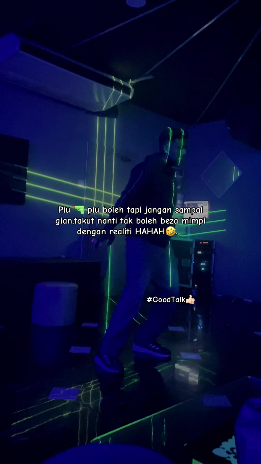 @SelvaNathan_🤡