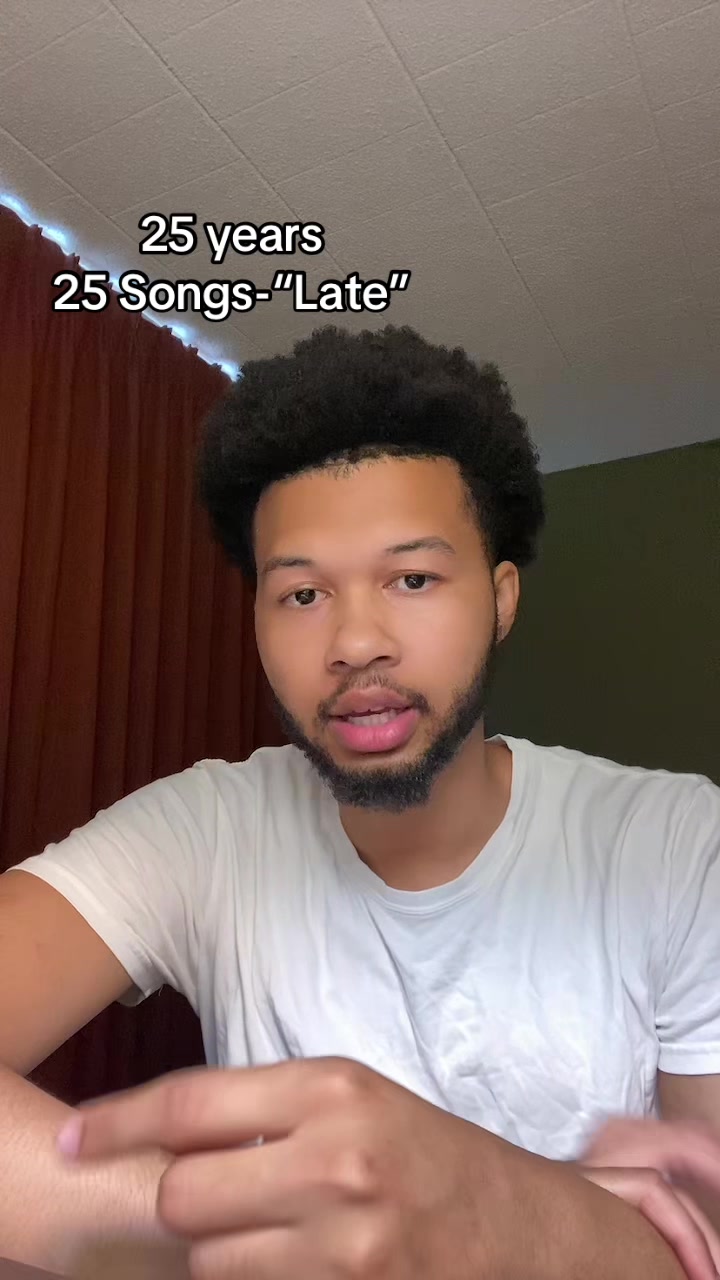 @Skeli