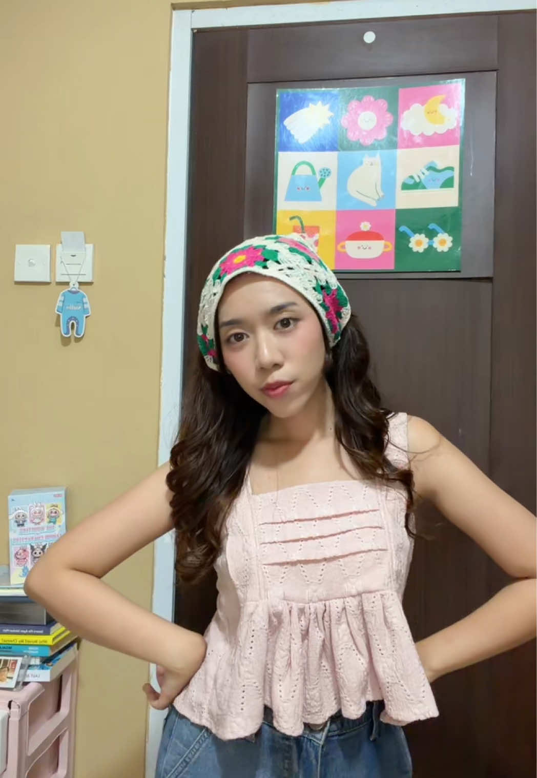 @emiaaa โ.๐ ฬ