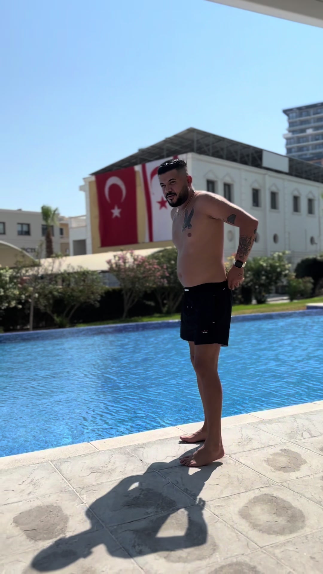 @Eren DOĞANAY 💎