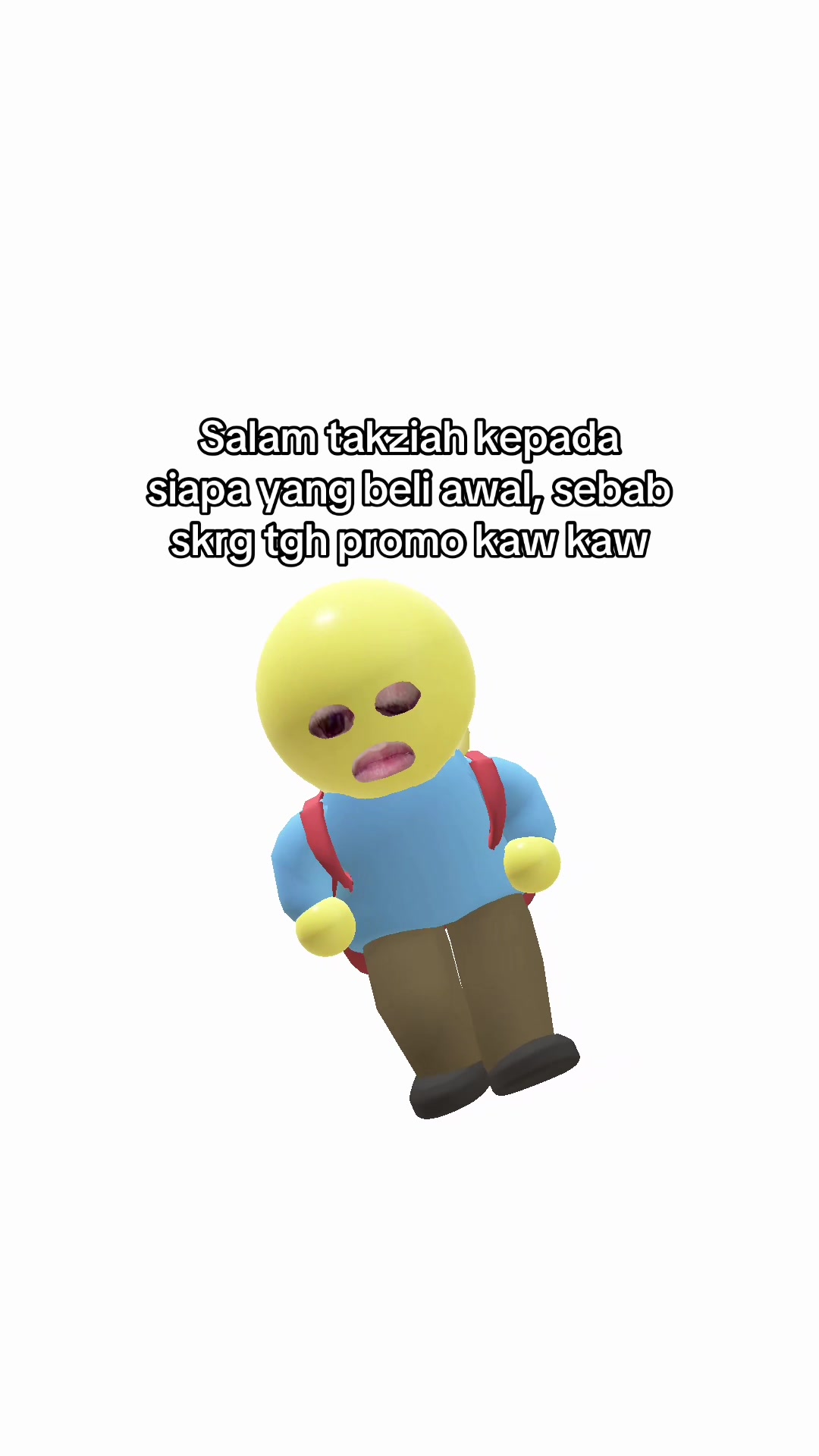 @talia ⋆˙⟡