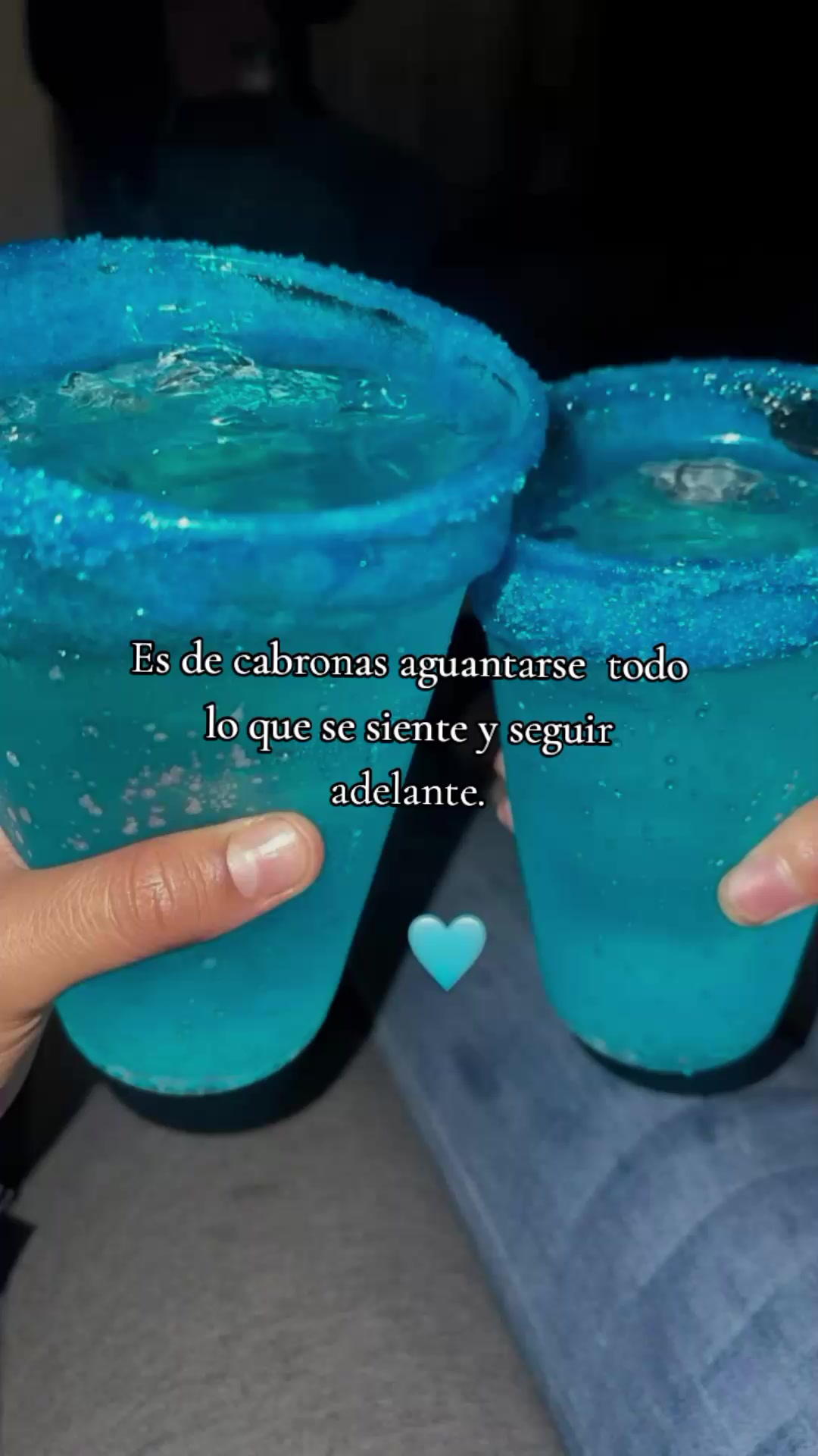 @nan✨️