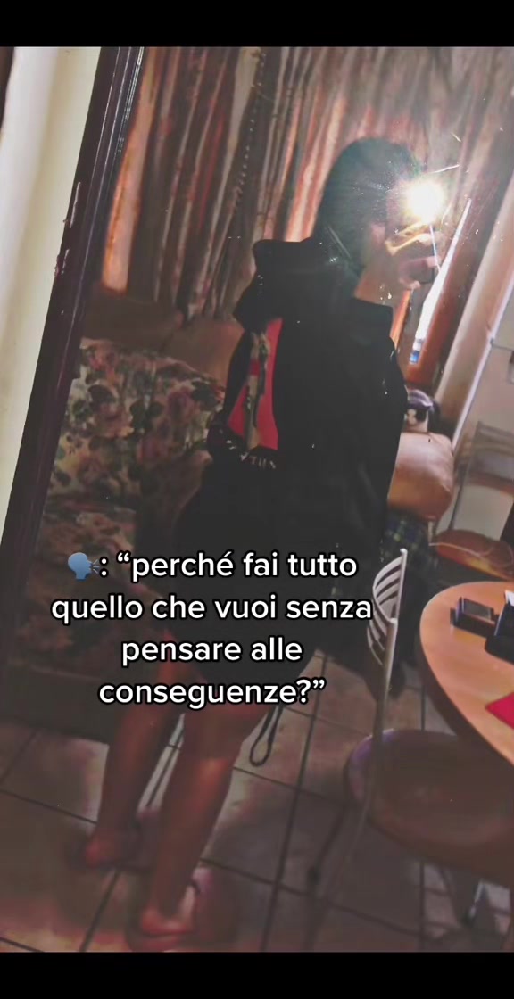 @𝒮𝒶͢͢͢𝓈𝒽𝒶★