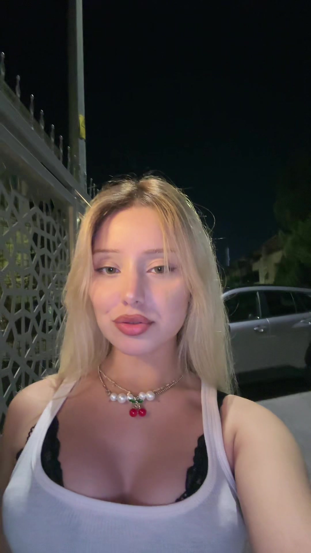 @sevv4llm