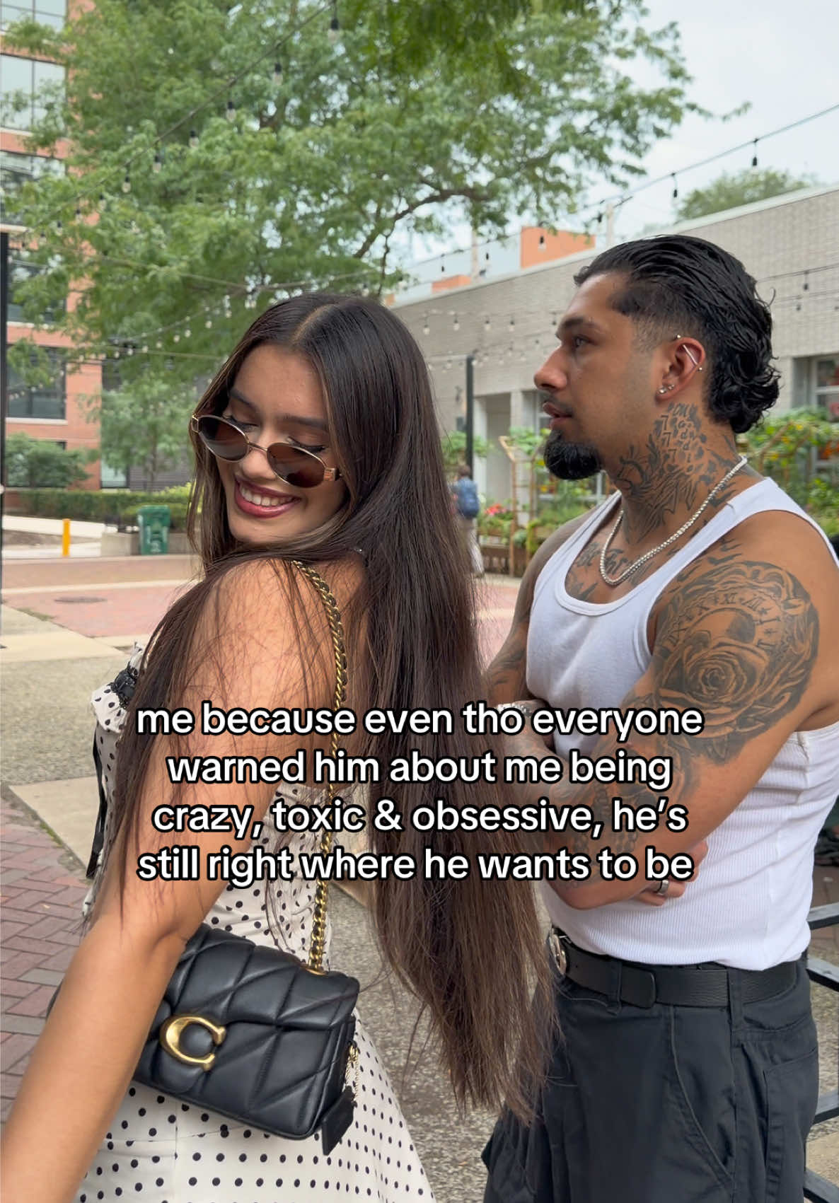 @Soytoxicox
