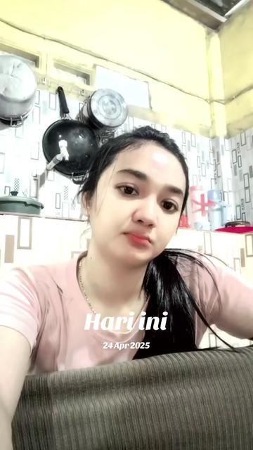 @anafebrianti96