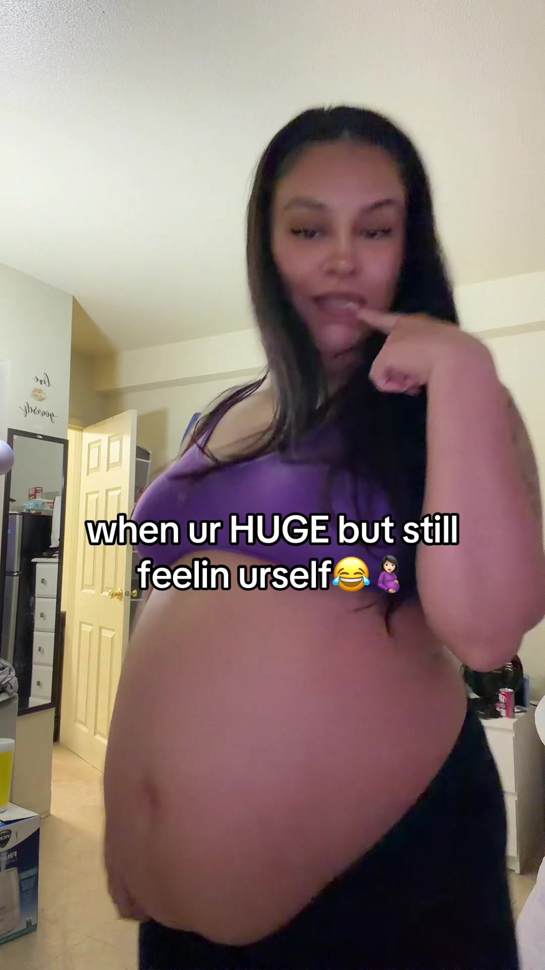 @calijones_