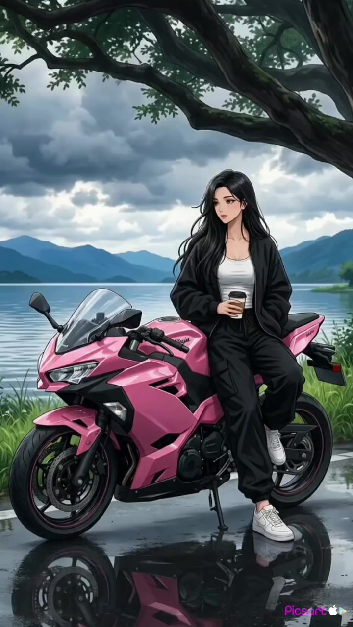 @Jessica Anariba ๐ญ๐ณ๐ซฆ๐ณ๏ธ๐