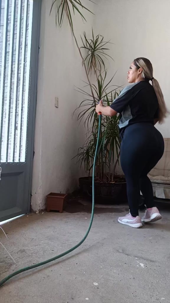 @Elizabeth Herrera
