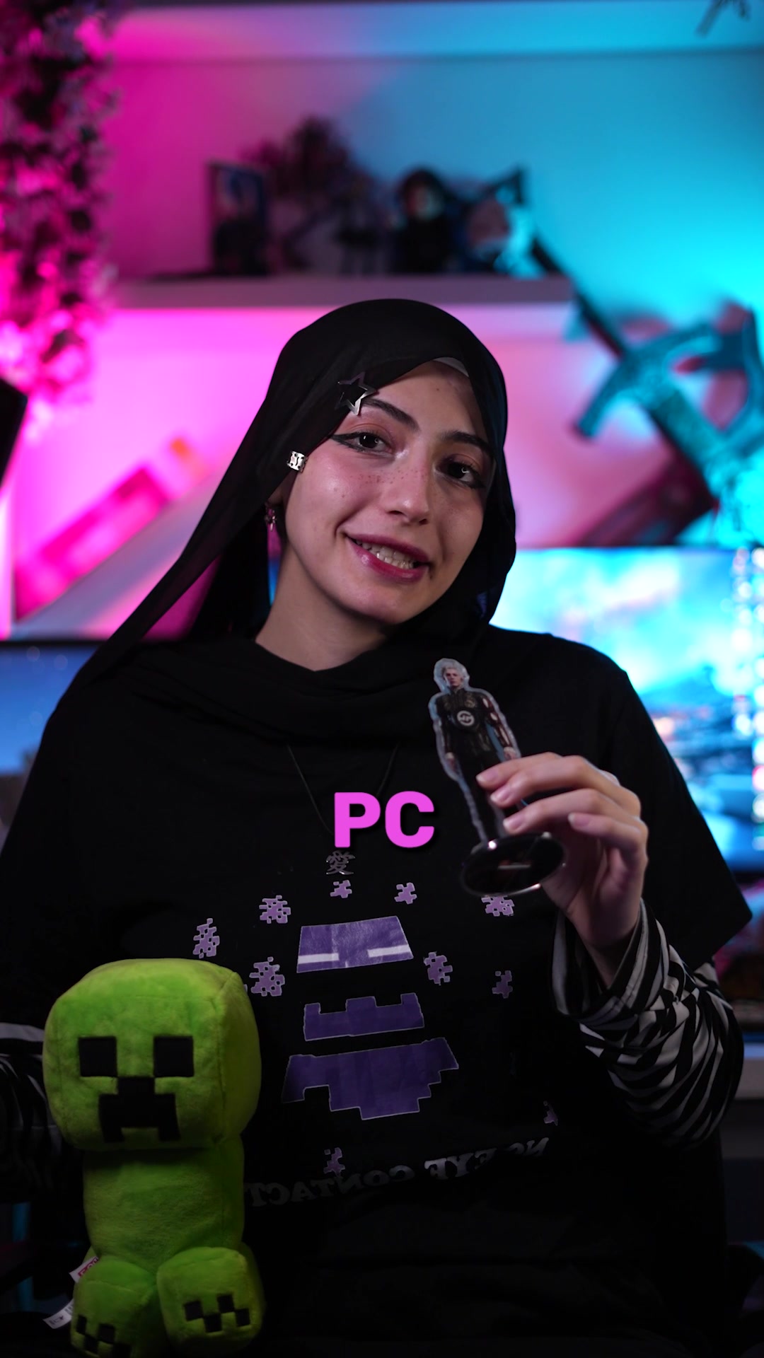 @Nadeen - نادين