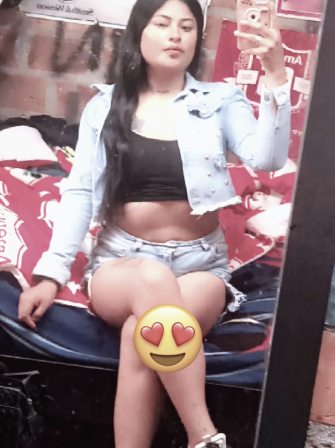 @💫🌸👑♑🇨🇴Pa tii