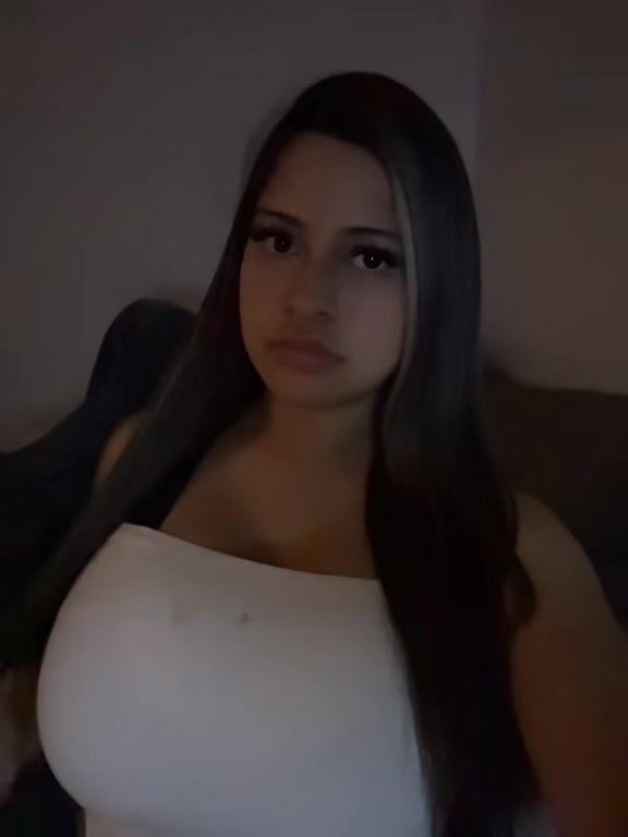 @𝓚𝓮𝓻𝓮𝓷🤍