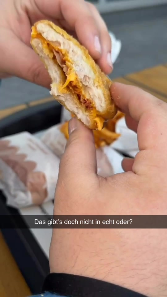 @lukas.e91