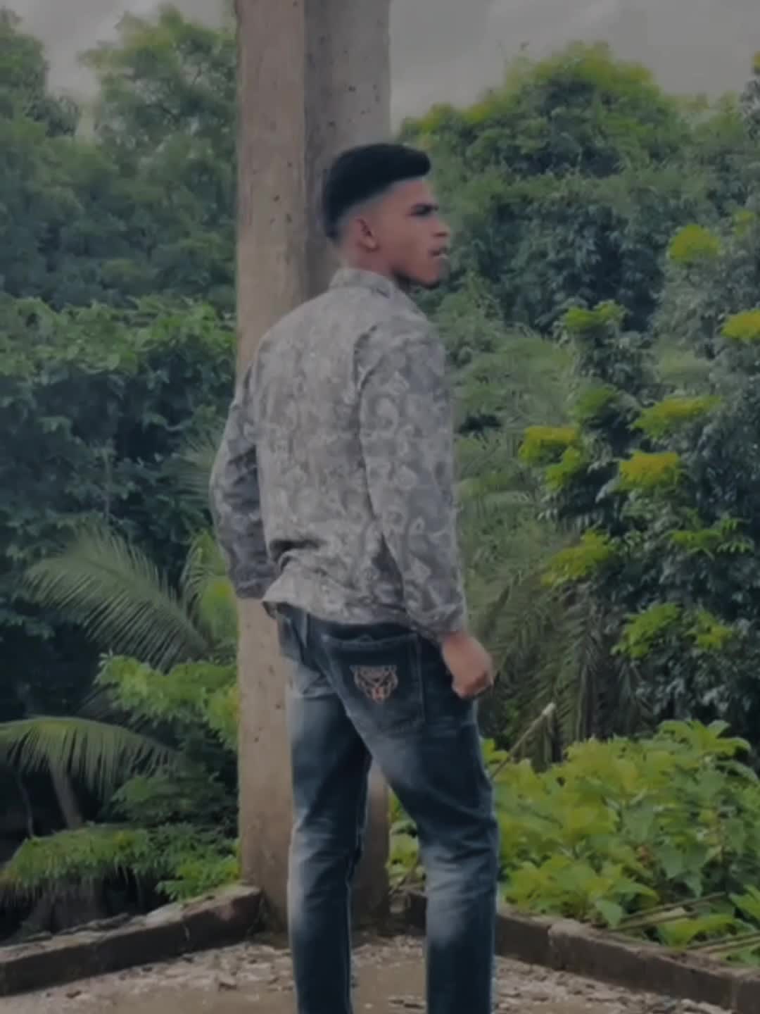 @𝔾𝕒𝕫𝕚 𝕊𝕒𝕓𝕓𝕚𝕣 🚩©️🇦🇷