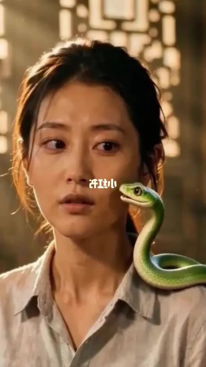 @ð¬ ZICKY RECAPð¬