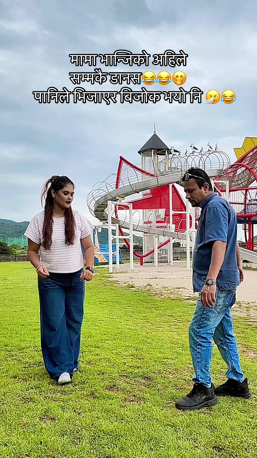 @rasmikarki009