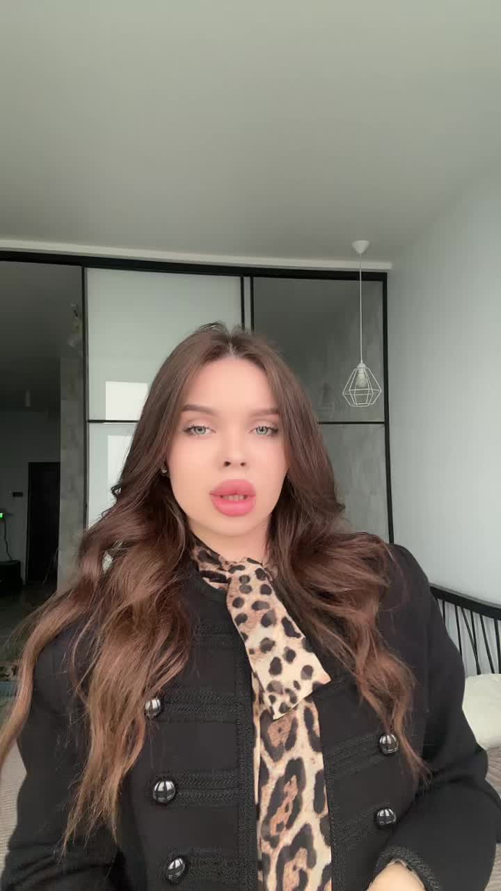 @ВАША ЗІРКА