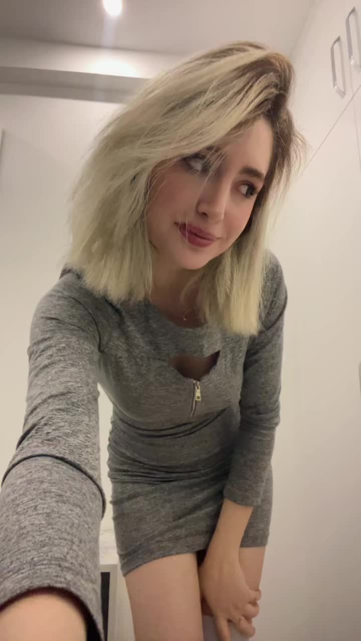 @evildayana