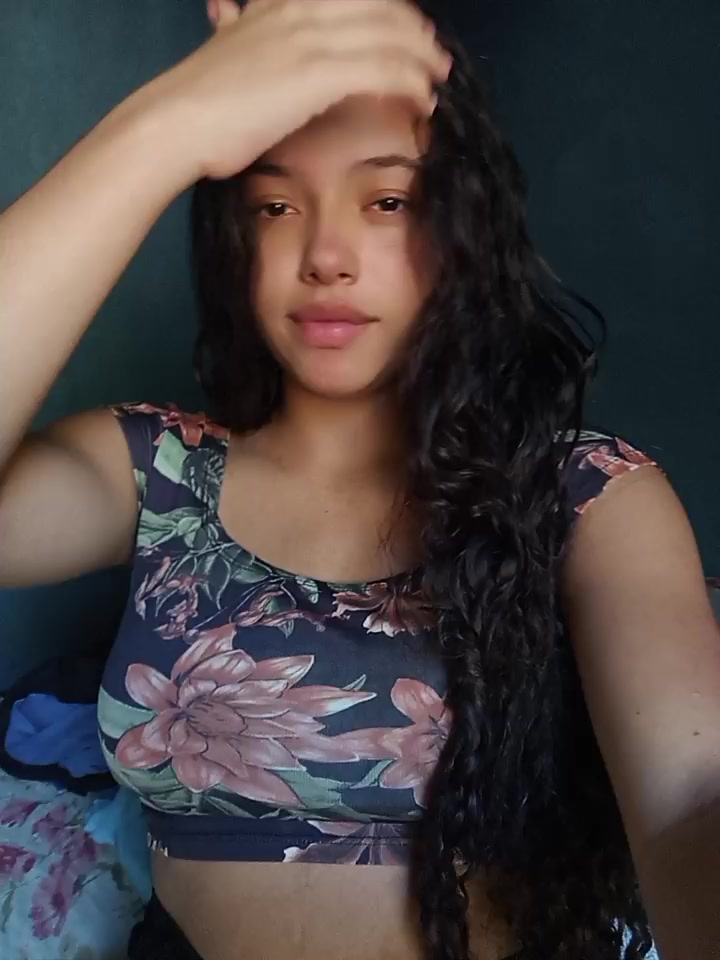 @princesadele💯😌