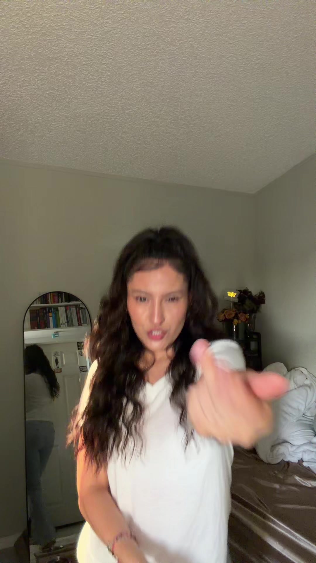 @indiyazrm