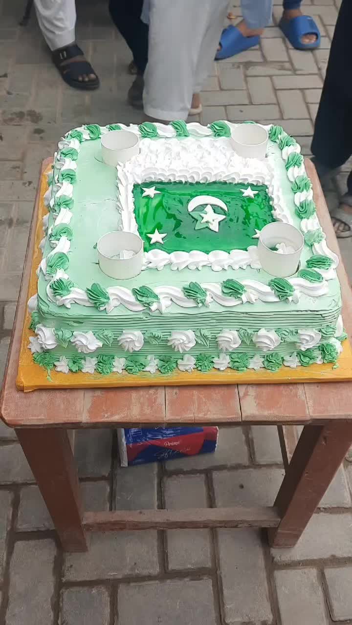 @BiLLA_Mehar253
