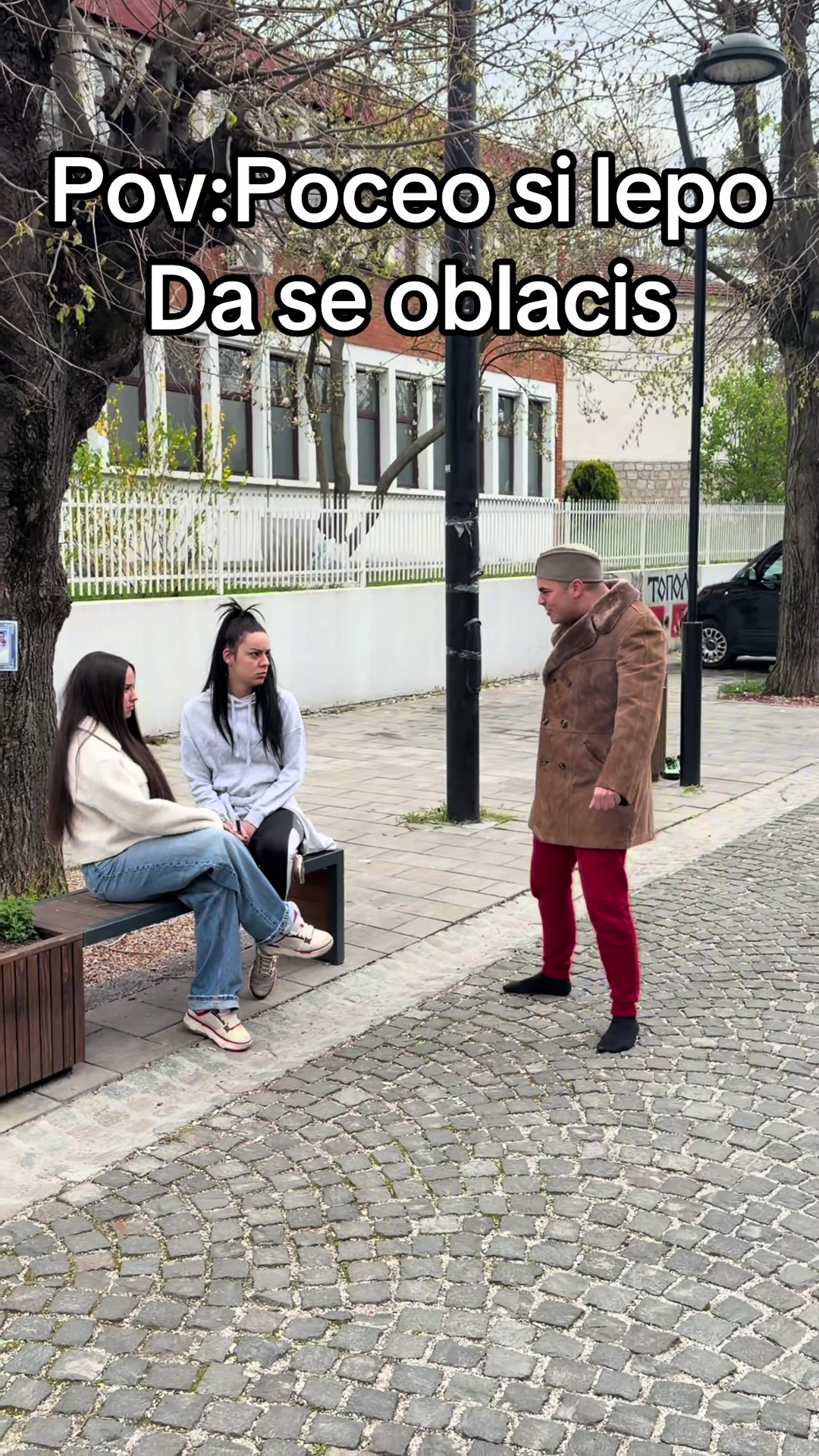 @Mateja Ivanovic