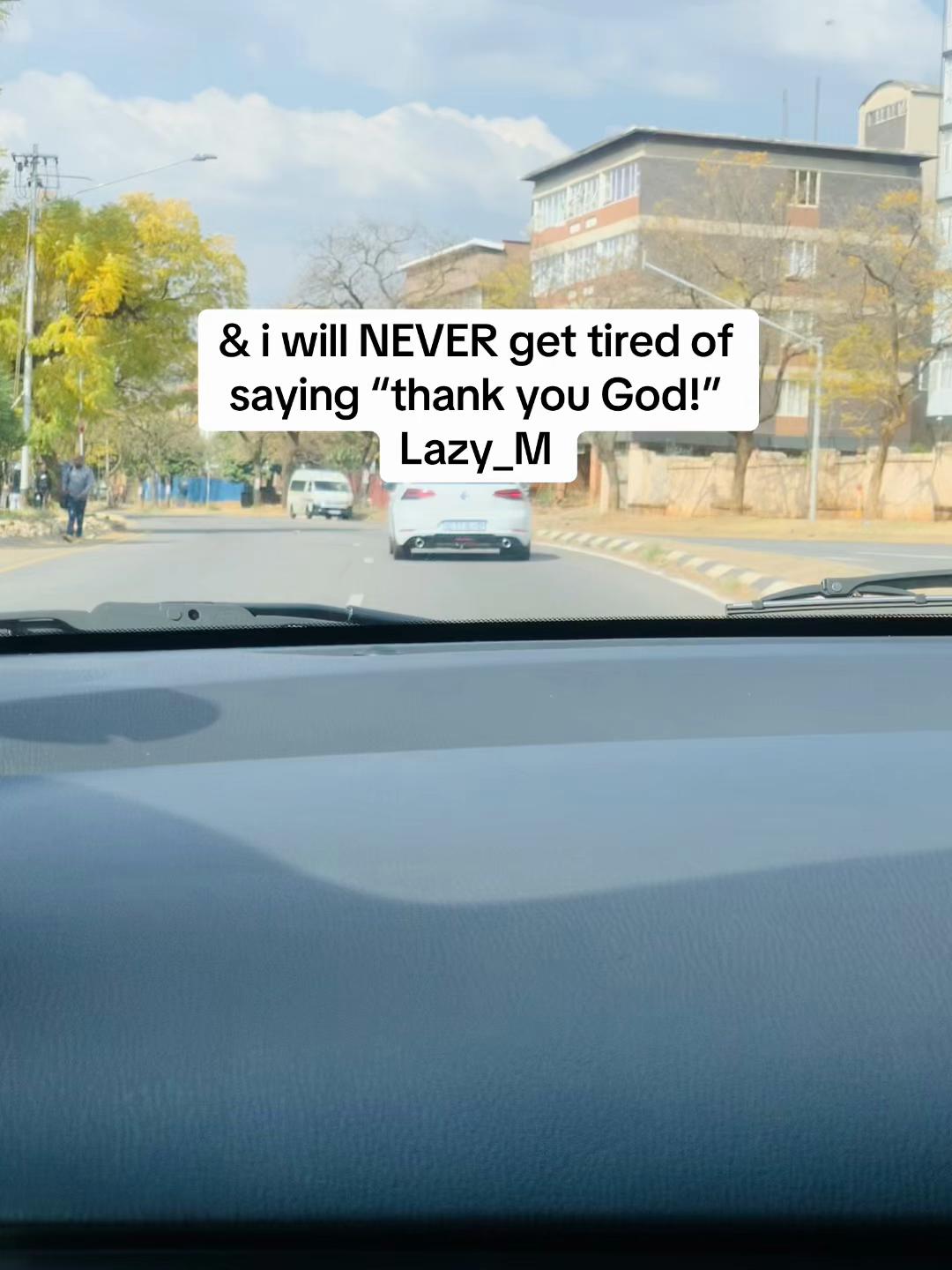 @SK🥰@Prudy_🦋Lazy_M&hearts;️🤫