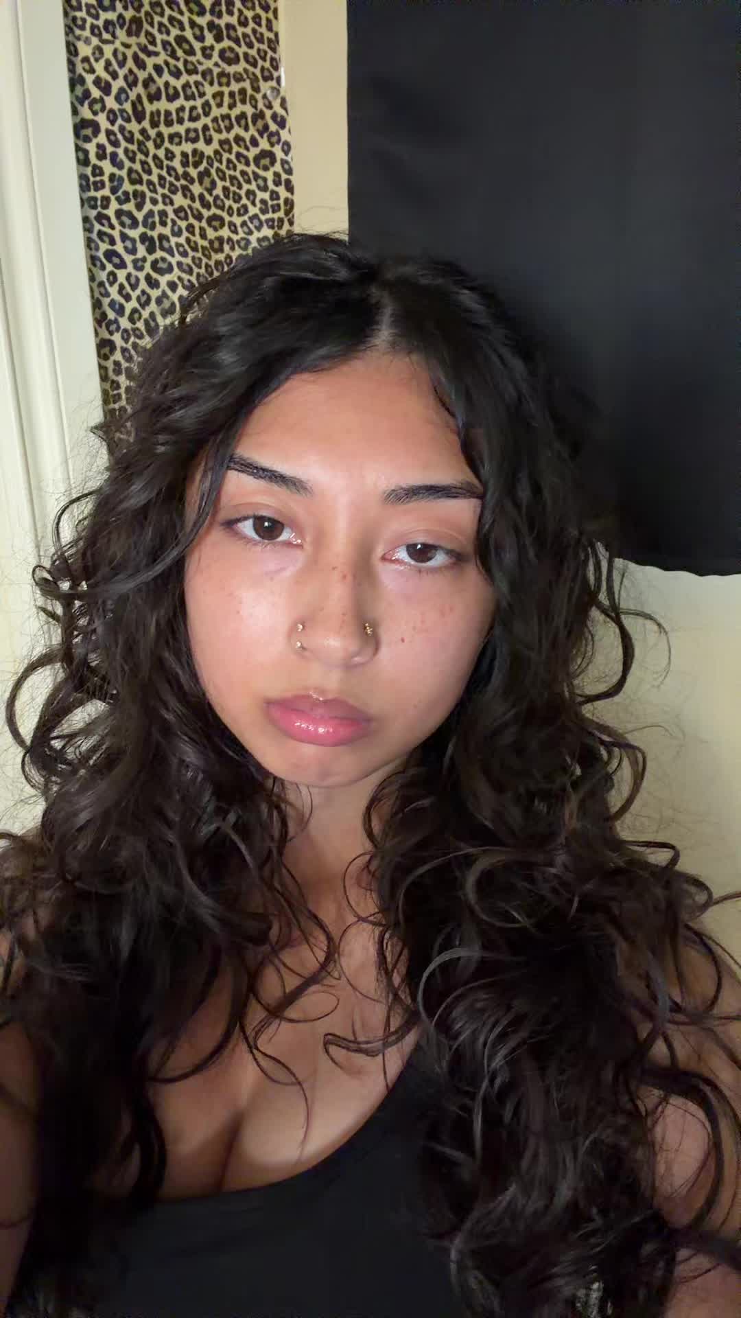 @yt: 06barbie
