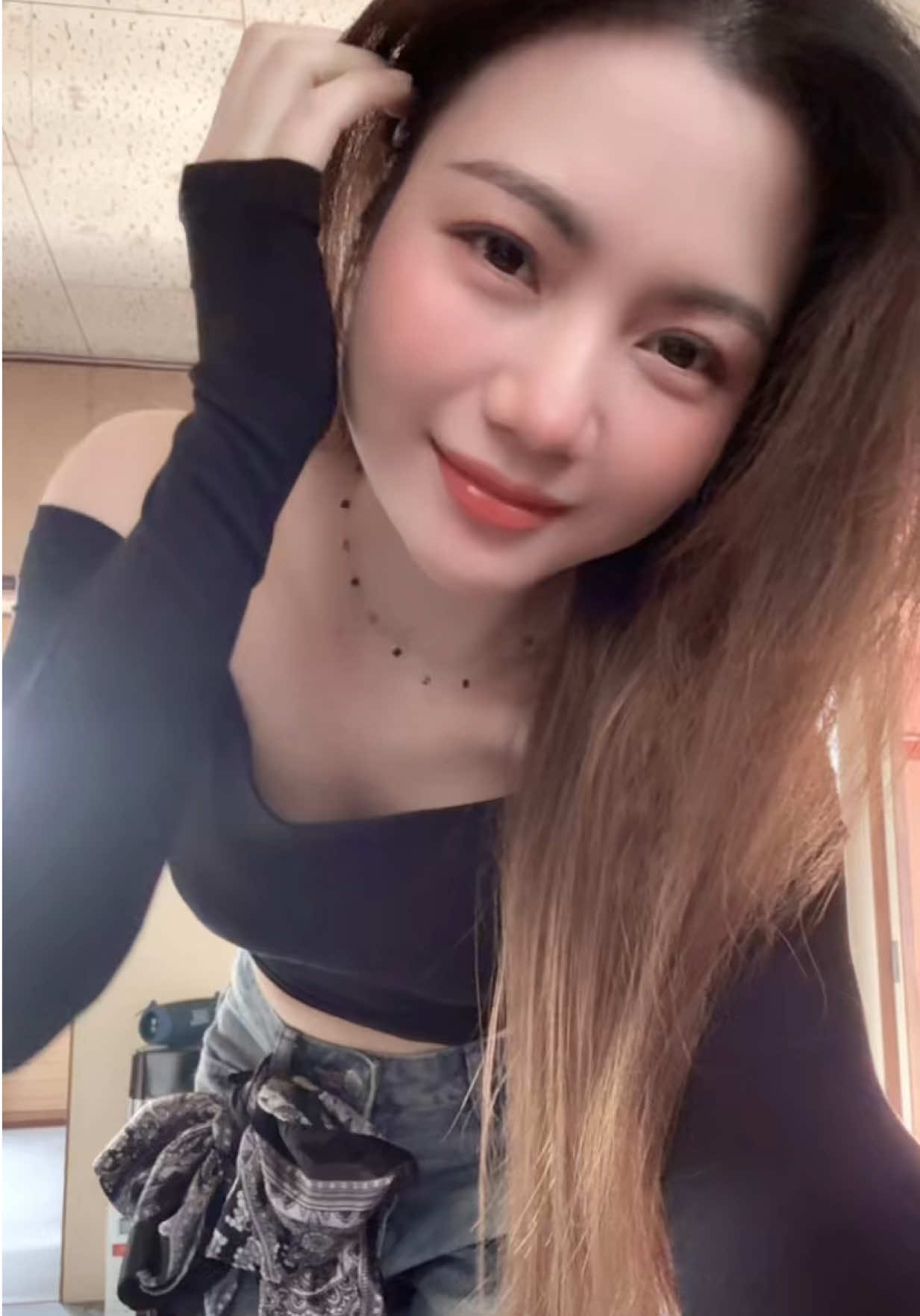 @Hana95🌱☘️