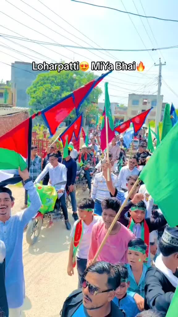 @Sadre alam 🥀 🇳🇵