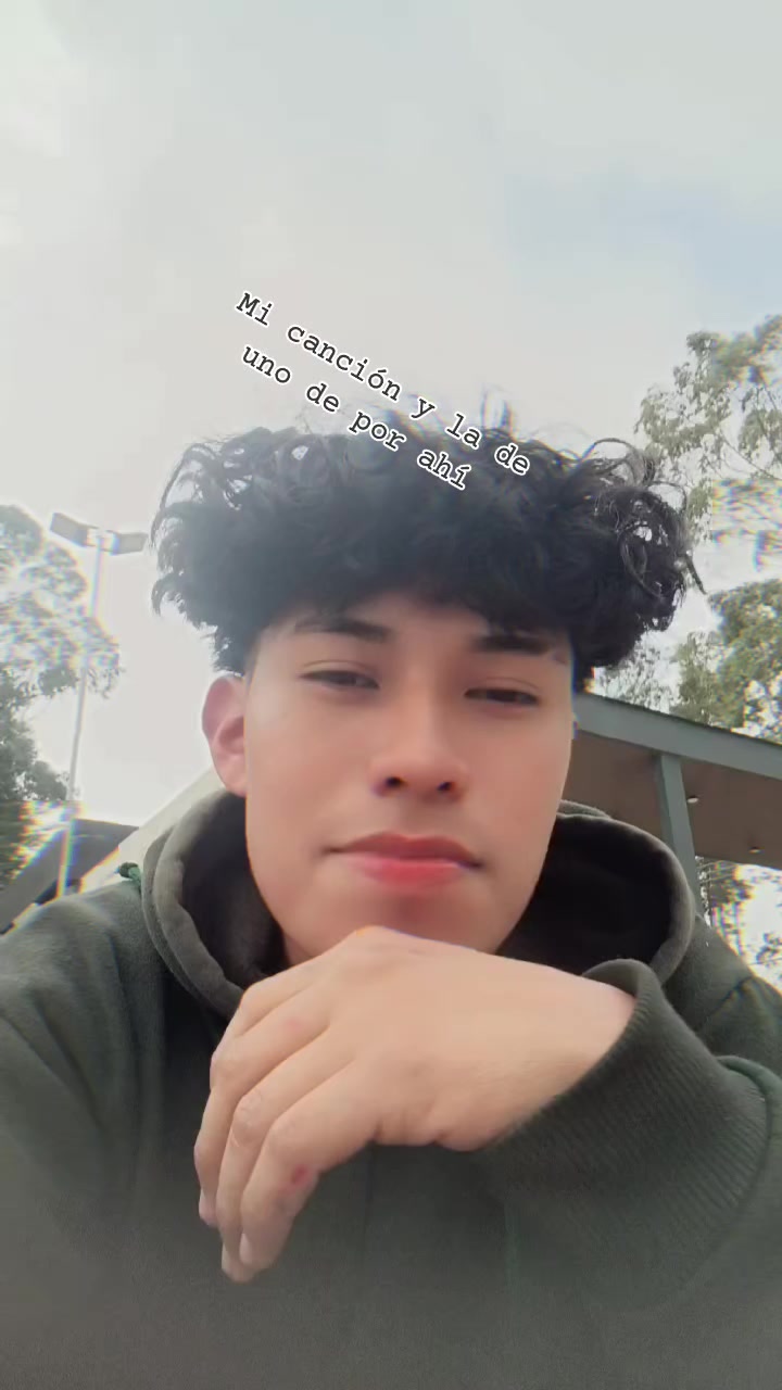 @Jey-son✅