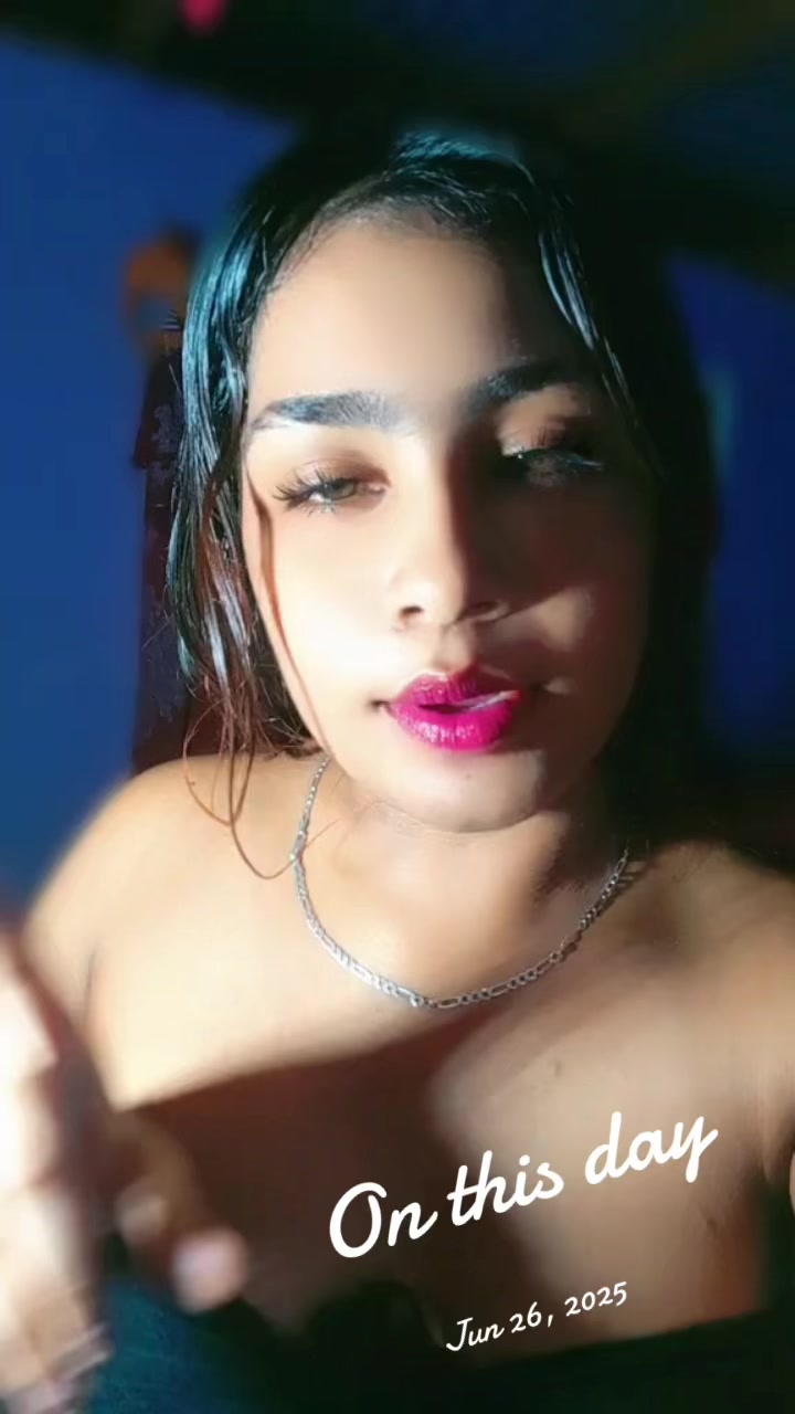 @❤️✨️ his pretty baby mama✨️❤️