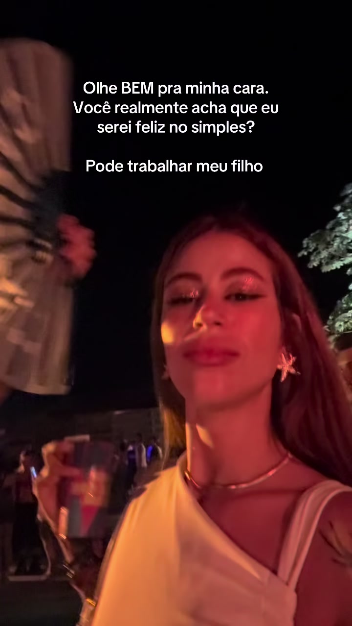@Bianca Mamede 🥵🤗