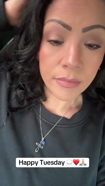 @Sharon Amador Hernandez ❤️🙏🏼