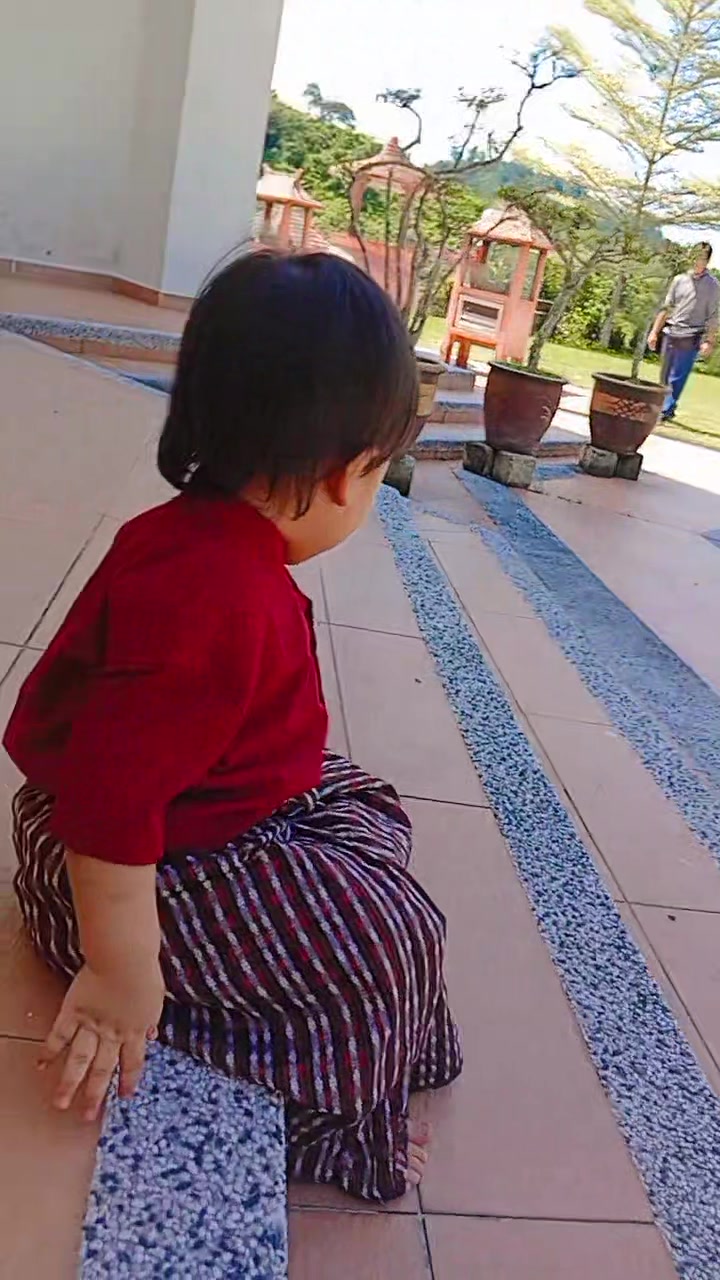 @YOYOလေးရဲ့ မေမေ 😍😍😍