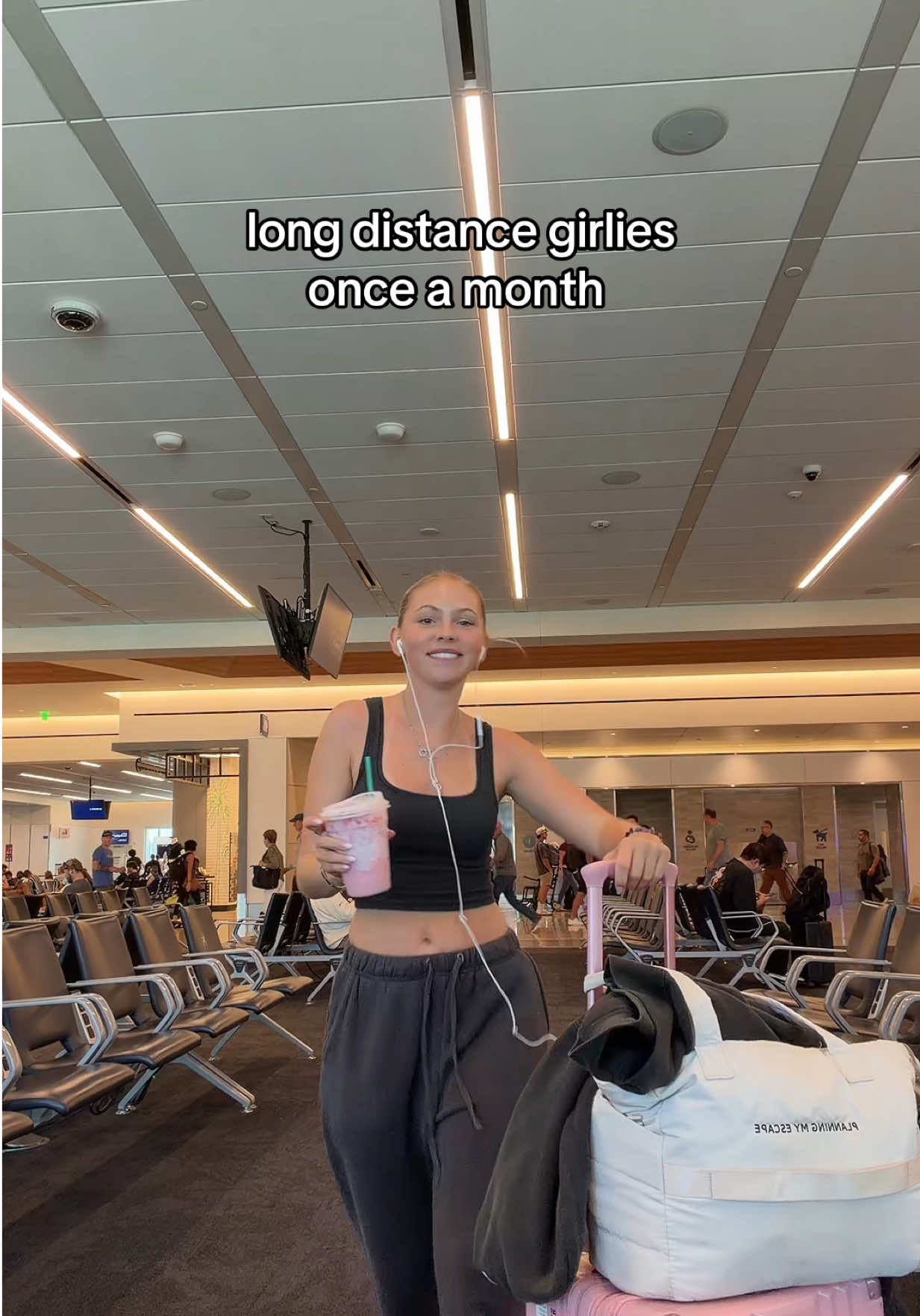 @Jordyn Jones 💛