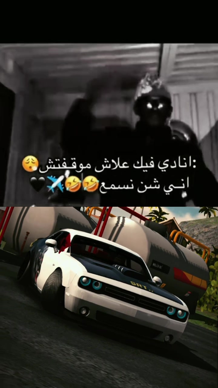 @فَـــهِــدْ كَــــٰارّٰ🦅🤞🏽