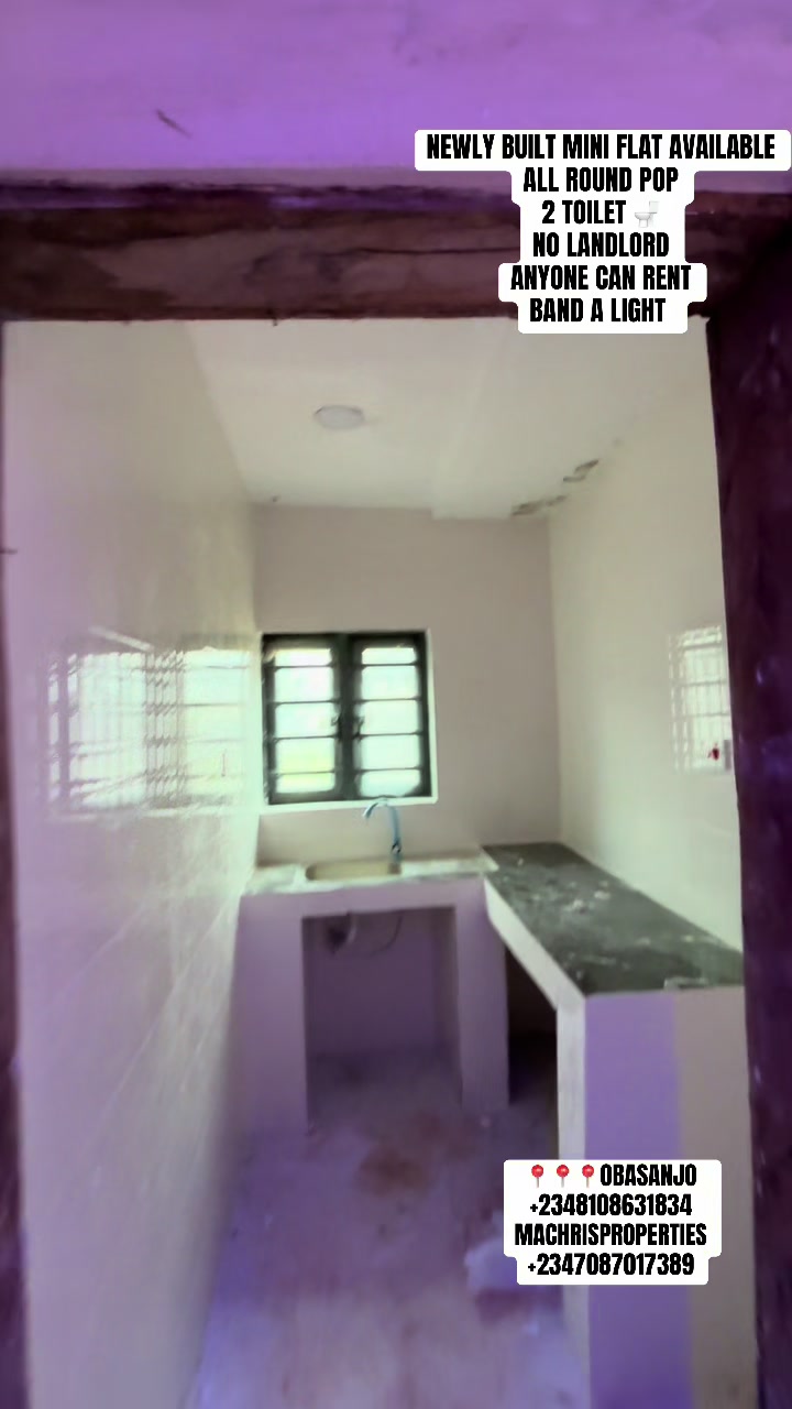 @machris.properties