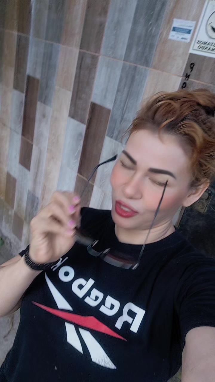 @Anita La Torre