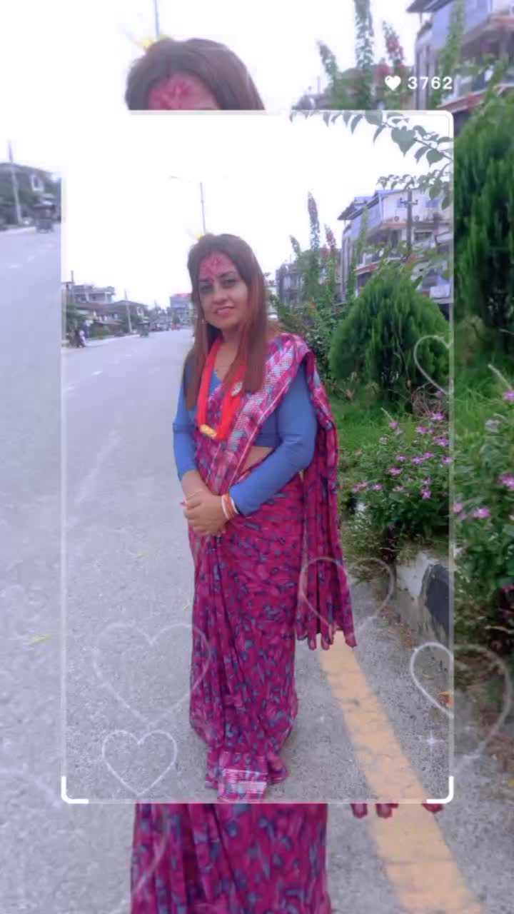 @bishnubastola