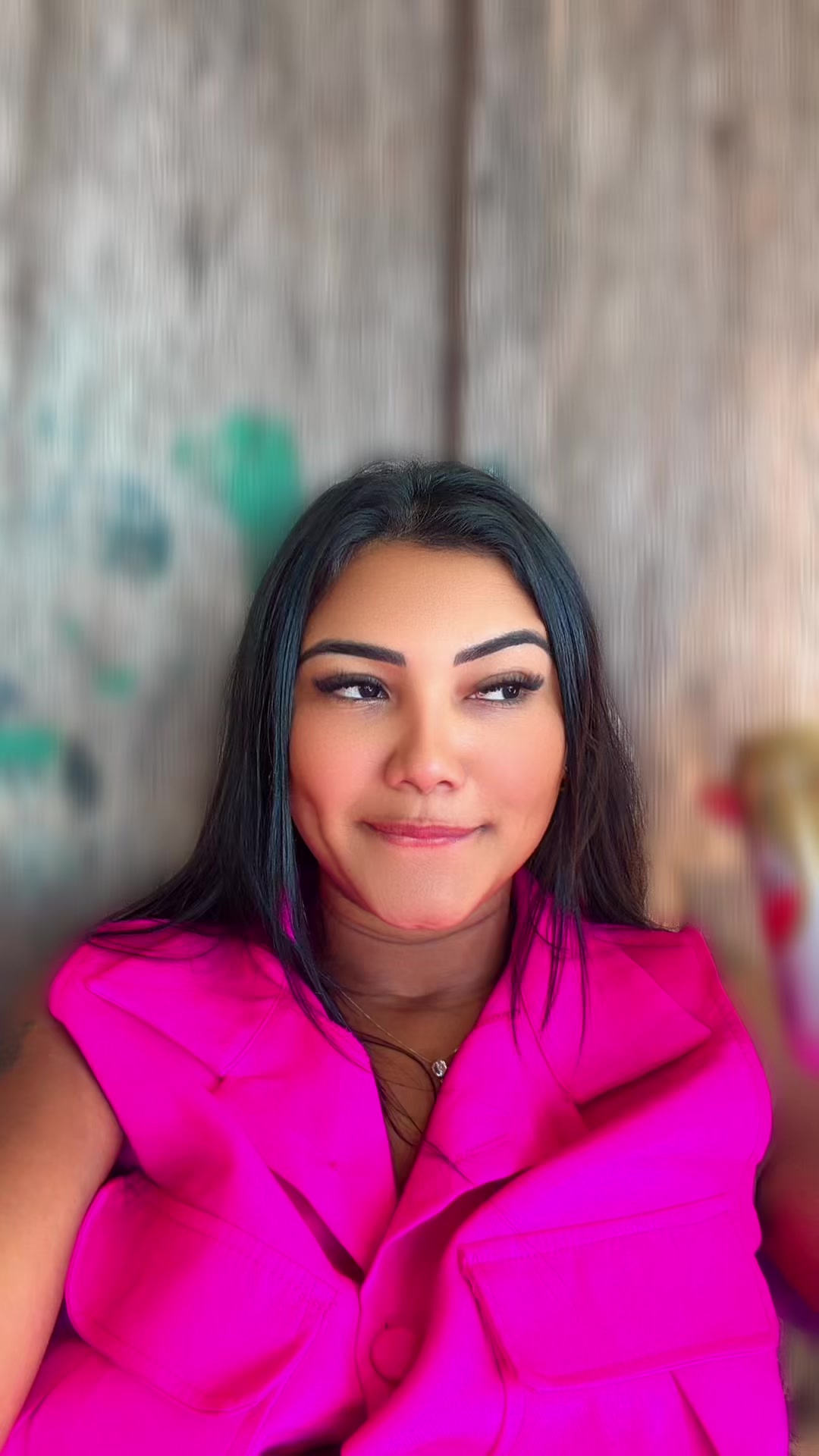 @vanialvess0