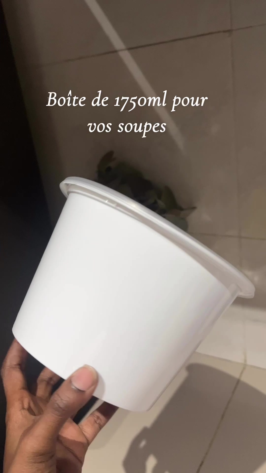 @TaarBox