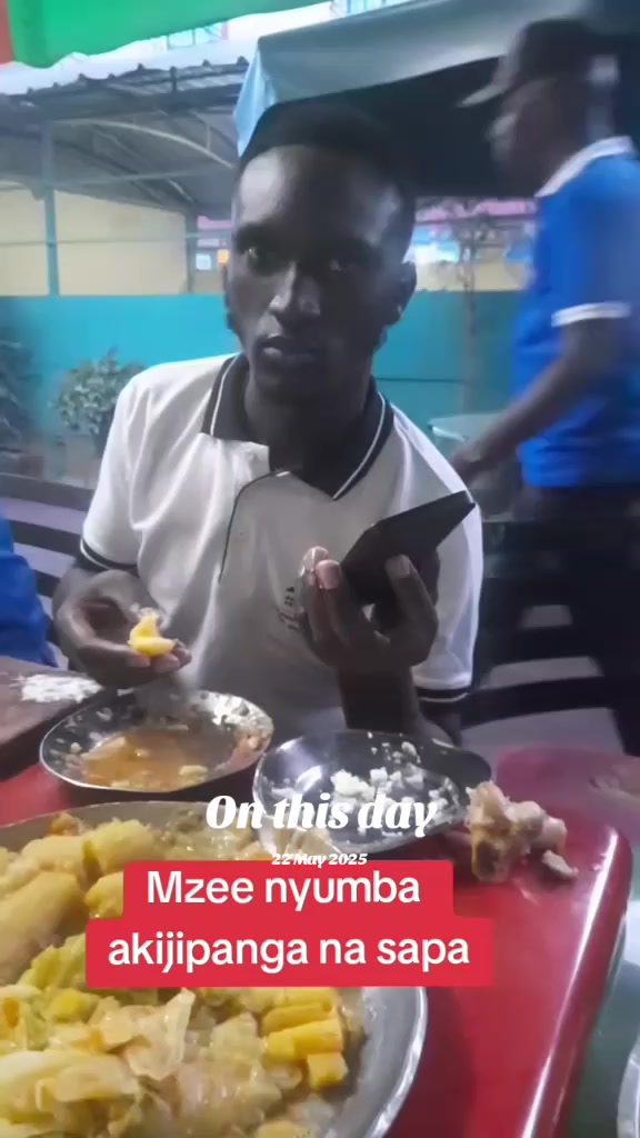 @Aizzo wa kigooco🇺🇸🇰🇪