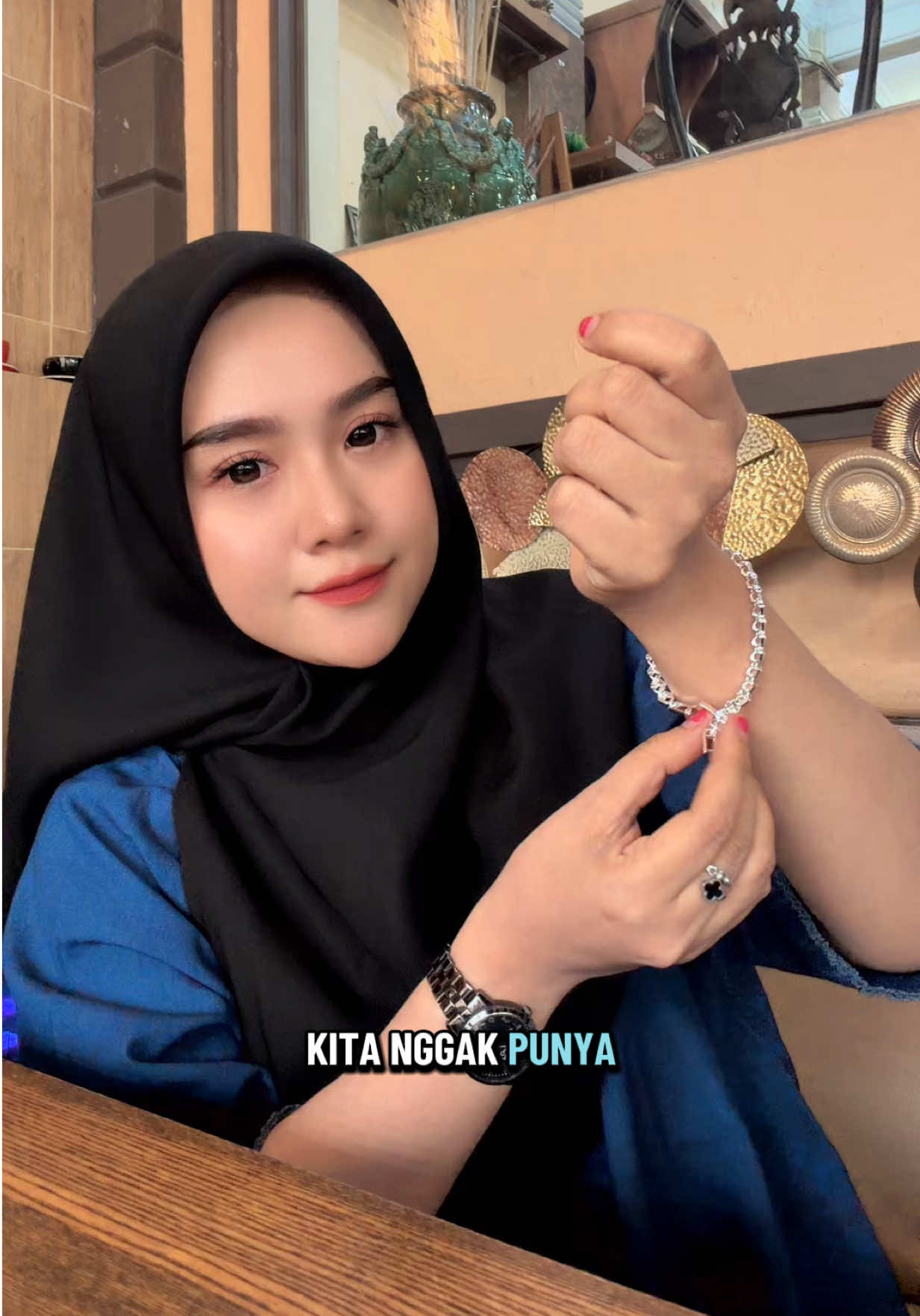 @Meiliza Hijratti S.Pd