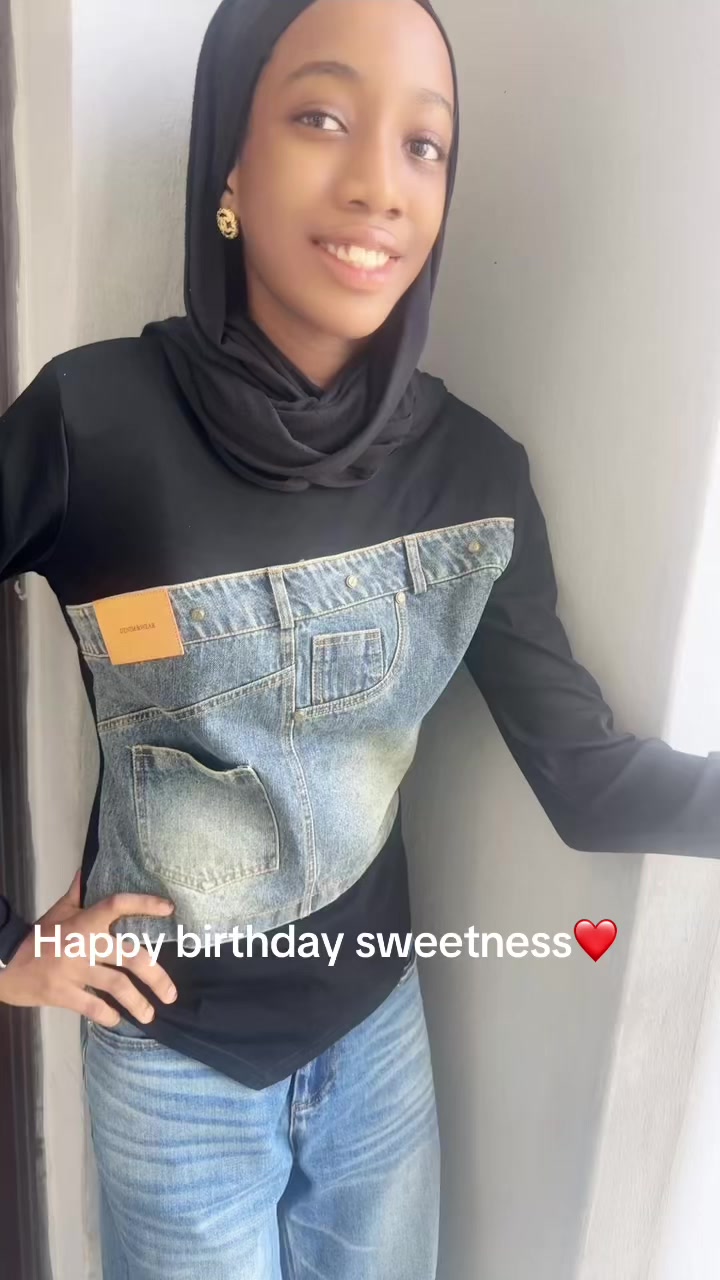 @fatimaochiji