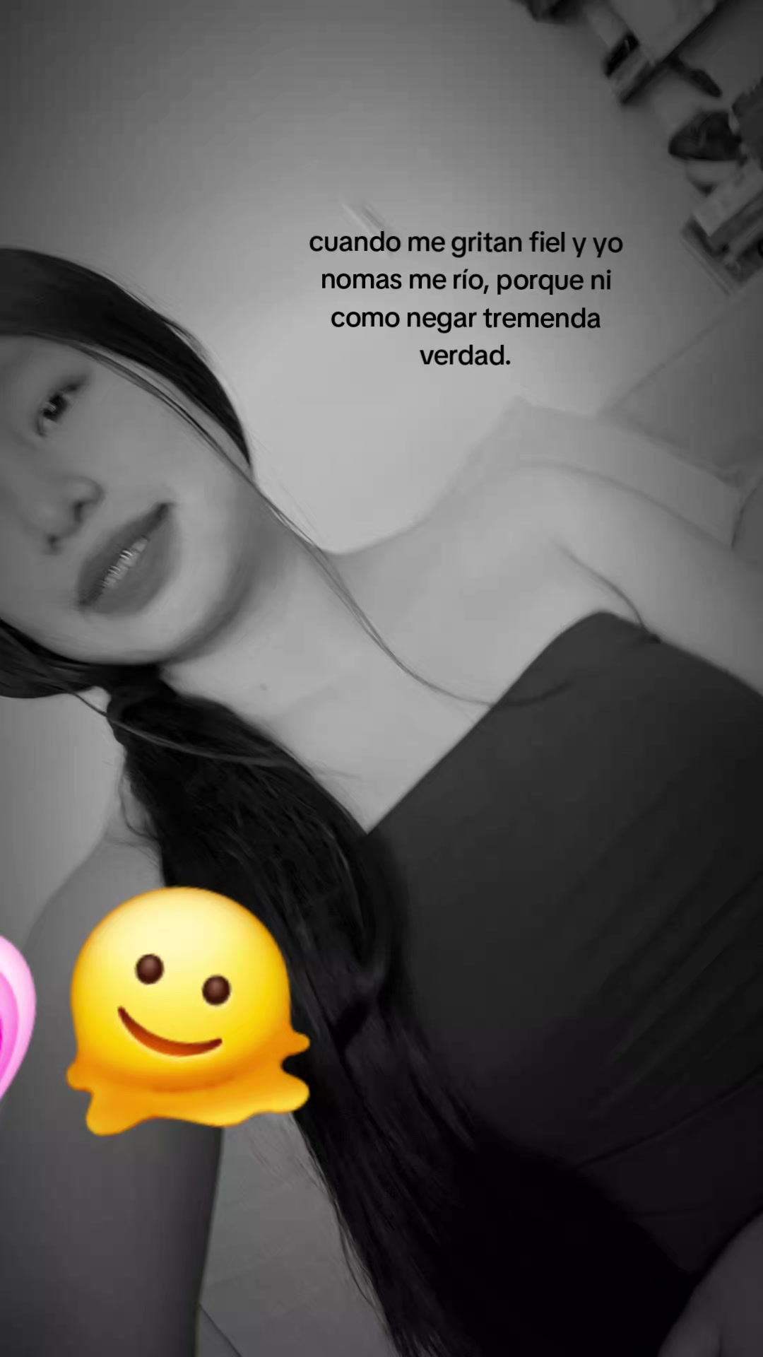 @Domn 🫶🏽