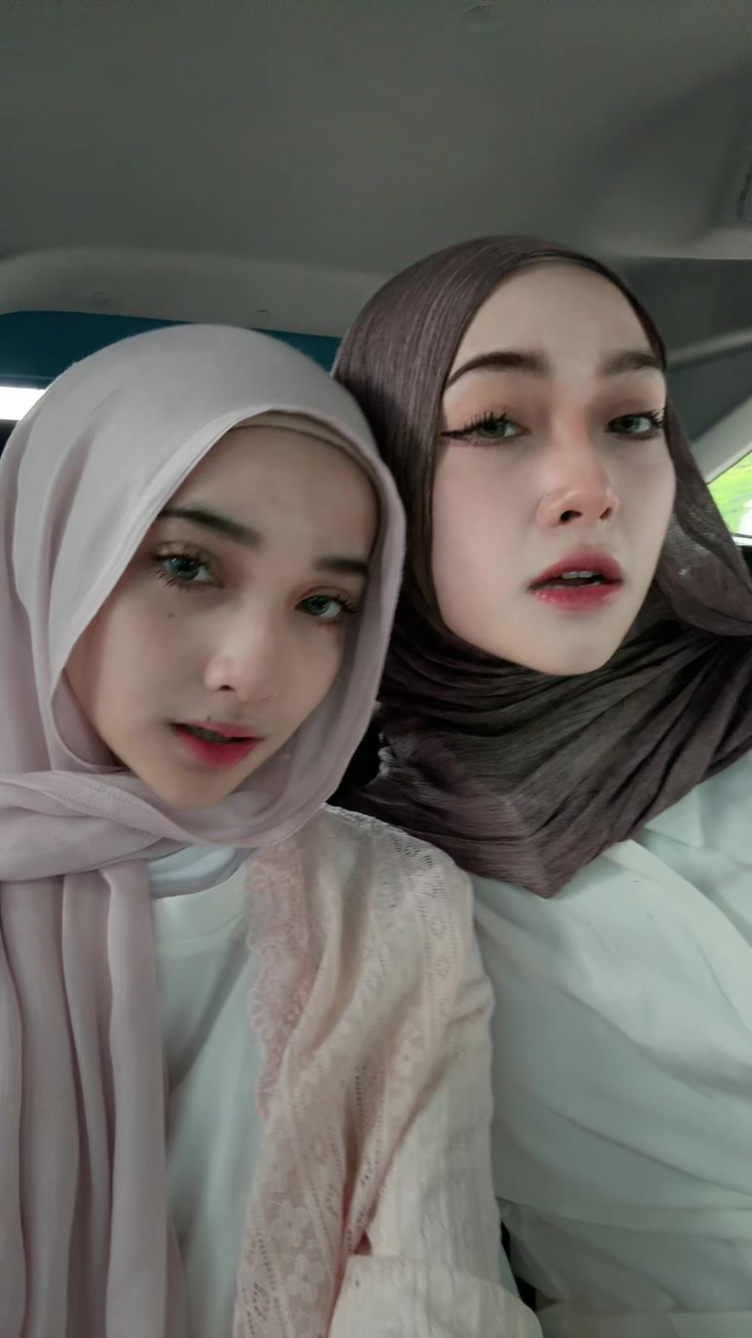 @mila