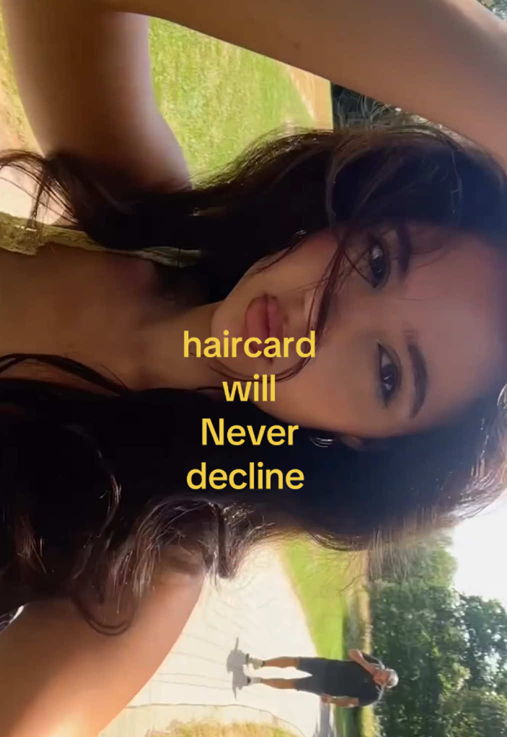 @kᥲ𝗋𝗈ᥣ𝗂ᥒᥲ