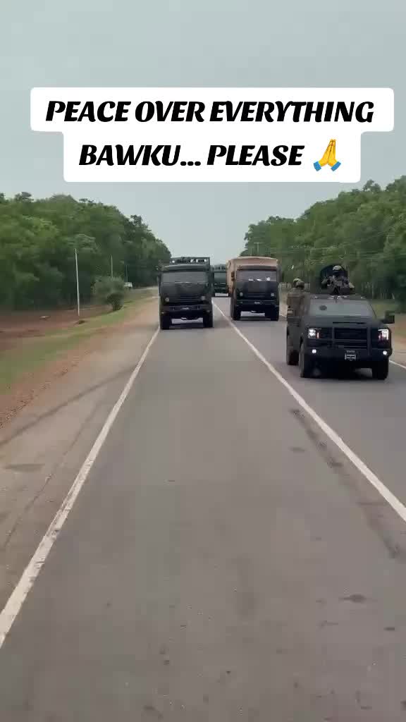 @dannyboy_27